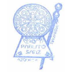 Pablito Sanz