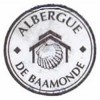 Albergue de peregrinos de Baamonde