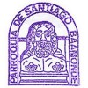 Parroquia de Santiago de Baamonde