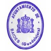 Ayuntamiento de Baides