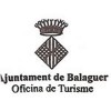 Oficina de Turismo de Balaguer