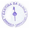 Cantina da Serra