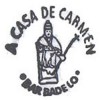 A Casa de Carmen