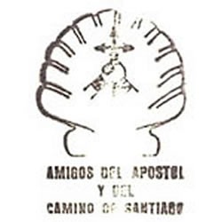 Amigos del Apostol y del Camino de Santiago