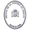 Archivo de la Corona de Aragón