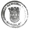 Oficina municipal de turismo de Barcelos