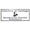 Residencial Arantes