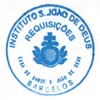 Instituto San Joao de Deus