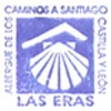 Albergue de peregrinos Las Eras