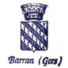 Ayuntamiento de Barran