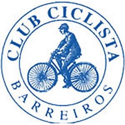 Club Ciclista Barreiros