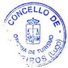 Oficina de Turismo de Barrerios