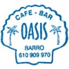 Café bar Oasis