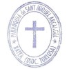 Parroquia de Sant Miquel Arcángel de Batea