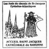 Catedral de Sainte Marie de Bayona