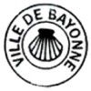 Oficina de Turismo de Bayona