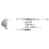 Restaurante Bulevar