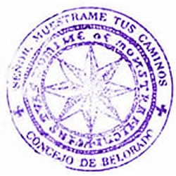 Concejo de Belorado