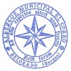 Albergue municipal de peregrinos El Corro