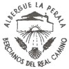 Albergue La Perala