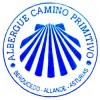 Albergue Camino Primitivo
