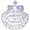Hostal restaurante Rincón de Emilio
