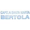 Capilla de Santa Marta de Bértola