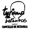 Oficina de Turismo de Betanzos