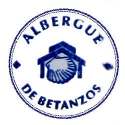 Albergue de peregrinos de Betanzos