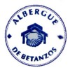 Albergue de peregrinos de Betanzos