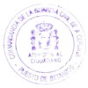 Comandancia de la Guardia Civil. Puesto de Betanzos
