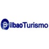Oficina de Turismo de Bilbao