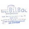 Albergue Bilbao