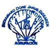 Agrupación de Hospitaleros Voluntarios de Bizkaia