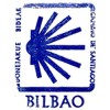 Oficina de Turismo de Bilbao