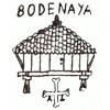Albergue de peregrinos de Bodenaya