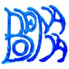 Albergue de peregrinos de Bodenaya