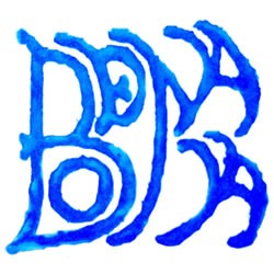 Albergue de peregrinos de Bodenaya