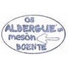 Os Albergue's Mesón