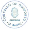 Concello de Boimorto