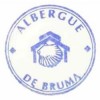 Albergue de peregrinos de Bruma