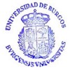 Universidad de Burgos