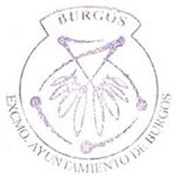 Ayuntamiento de Burgos