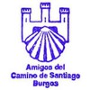 A.A.C.S. de Burgos