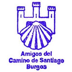 A.A.C.S. de Burgos