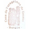 Albergue parroquial de peregrinos Emaus