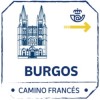 Oficina de Correos de Burgos