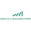 Museo de la Evolución Humana