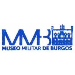 Museo Histórico Militar de Burgos