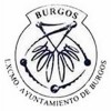 Ayuntamiento de Burgos